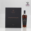 Macallan Genesis 70cl Thumbnail