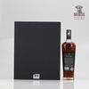 Macallan Genesis 70cl Thumbnail