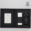 Macallan Genesis 70cl Thumbnail