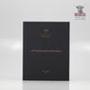 Macallan Genesis 70cl Thumbnail