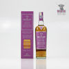 Macallan Edition No.5 70cl Thumbnail