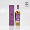 Macallan Edition No.5 70cl Thumbnail