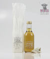 Suntory On The Rocks 12 Year Old 1991 22.5cl Thumbnail