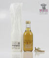 Suntory On The Rocks 12 Year Old 1991 22.5cl Thumbnail