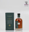 Sullivans Cove Special Single Cask 11 Year Old Single Malt Whisky 70cl Thumbnail