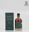 Sullivans Cove Special Single Cask 11 Year Old Single Malt Whisky 70cl Thumbnail