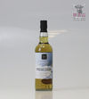 Poseidon 25yr old Jura, Bottle 130/184 70cl Thumbnail