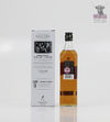 Johnnie Walker Black label 20 years of Diagio 70cl Thumbnail