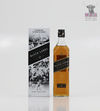 Johnnie Walker Black label 20 years of Diagio 70cl Thumbnail