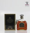 Johnnie Walker Premier Rare Old Scotch Whisky 75cl Thumbnail