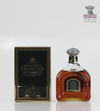 Johnnie Walker Premier Rare Old Scotch Whisky 75cl Thumbnail