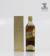 Johnnie Walker Kilmarnock 400 75cl Thumbnail