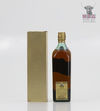 Johnnie Walker Kilmarnock 400 75cl Thumbnail