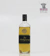 The Antiquary De Luxe Old Scotch Whisky 75cl Thumbnail