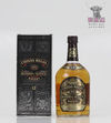 Chivas Regal 12 Year Old Blended Scotch Whisky 1L Thumbnail