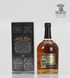 Chivas Regal 12 Year Old Blended Scotch Whisky 1L Thumbnail