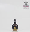 Royal Salute 25 Year Old 5cl Thumbnail