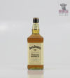 Jack Daniel's  Honey  1 L Thumbnail