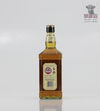 Jack Daniel's  Honey  1 L Thumbnail