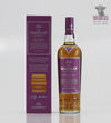 Macallan Edition No.5 70cl Thumbnail