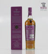 Macallan Edition No.5 70cl Thumbnail