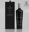 Macallan Aera 70cl Thumbnail