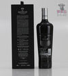 Macallan Aera 70cl Thumbnail