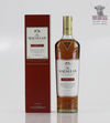 Macallan Classic Cut 2019 70cl Thumbnail