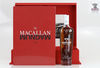 Macallan Masters Of Photography Magnum 70cl. Thumbnail