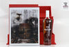 Macallan Masters Of Photography Magnum 70cl. Thumbnail