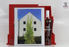 Macallan Masters Of Photography Magnum 70cl. Thumbnail