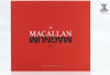 Macallan Masters Of Photography Magnum 70cl. Thumbnail