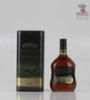 Appleton Estate Rare Blend 12 Year Old Rum 75cl Thumbnail