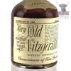 Very Old Fitzgerald 8 Year Old 28.41cl (half pint)  Thumbnail