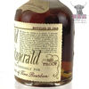 Very Old Fitzgerald 8 Year Old 28.41cl (half pint)  Thumbnail