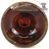 Very Old Fitzgerald 8 Year Old 28.41cl (half pint)  Thumbnail