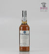 Badachro The Bad na h-Achlaise Collection 70cl Thumbnail