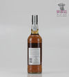 Badachro The Bad na h-Achlaise Collection 70cl Thumbnail