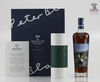 Macallan Sir Peter Blake An Estate, a Community and a Distillery 70cl Thumbnail