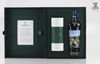 Macallan Sir Peter Blake An Estate, a Community and a Distillery 70cl Thumbnail