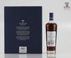 Macallan Sir Peter Blake An Estate, a Community and a Distillery 70cl Thumbnail