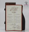 Remy Martin 1724-1974 250th Anniversary Grand Fine Champagne Cognac 70cl Thumbnail