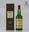 The Glenlivet 12 Years Old 70cl Thumbnail