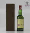 The Glenlivet 12 Years Old 70cl Thumbnail