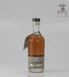 White Peak Wire Works Single Malt First Release 70cl Thumbnail