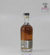 White Peak Wire Works Single Malt First Release 70cl Thumbnail