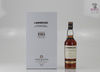 Linkwood 39 Years Old 1981 2021 Prima & Ultima 70cl. Thumbnail