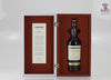 Linkwood 39 Years Old 1981 2021 Prima & Ultima 70cl. Thumbnail