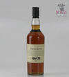 Dailuaine 16 Year Old Flora & Fauna 70cl Thumbnail