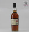 Dailuaine 16 Year Old Flora & Fauna 70cl Thumbnail